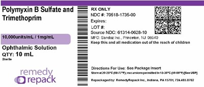 Polymyxin B Sulfate and Trimethoprim_70518-1735-00.jpg Polymyxin B Sulfate and Trimethoprim 70518 1735 00